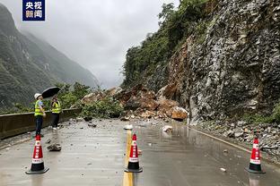 奥纳纳本季联赛8场零封，超阿利森、维卡里奥、大马丁和阿雷奥拉